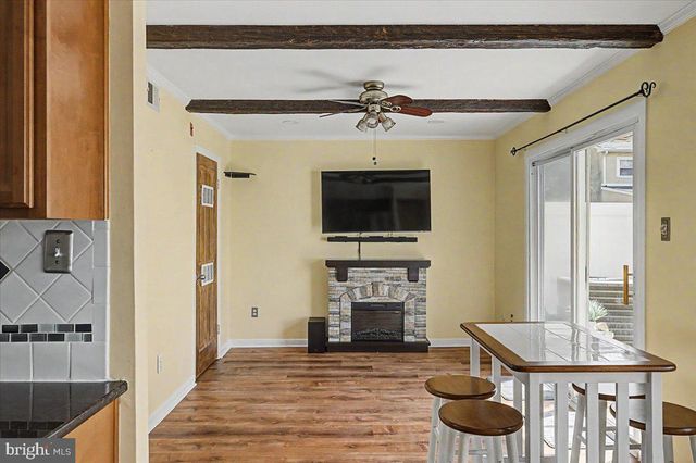 2282 SUZANN DR, Warrington, PA 18976