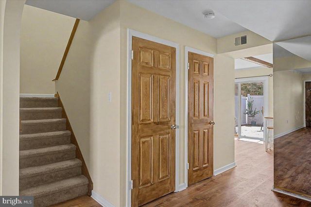 2282 SUZANN DR, Warrington, PA 18976
