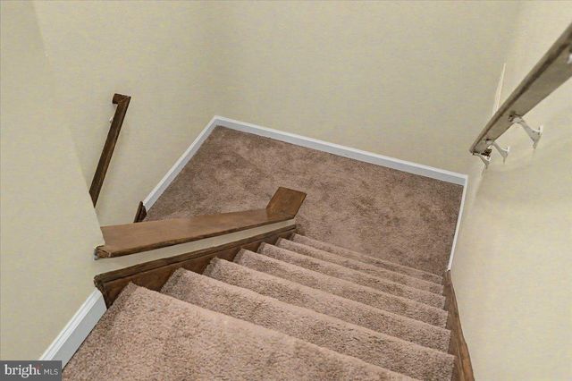 2282 SUZANN DR, Warrington, PA 18976