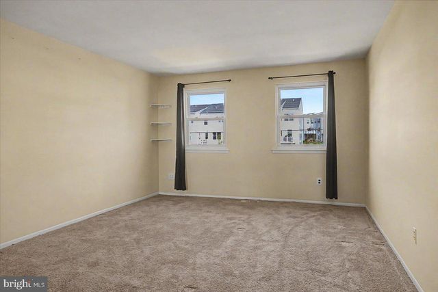2282 SUZANN DR, Warrington, PA 18976