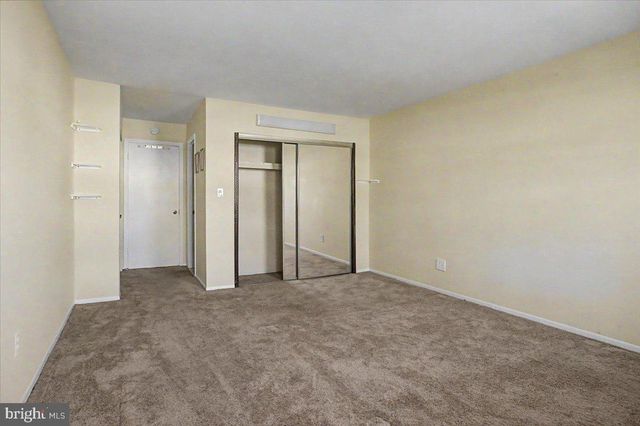 2282 SUZANN DR, Warrington, PA 18976