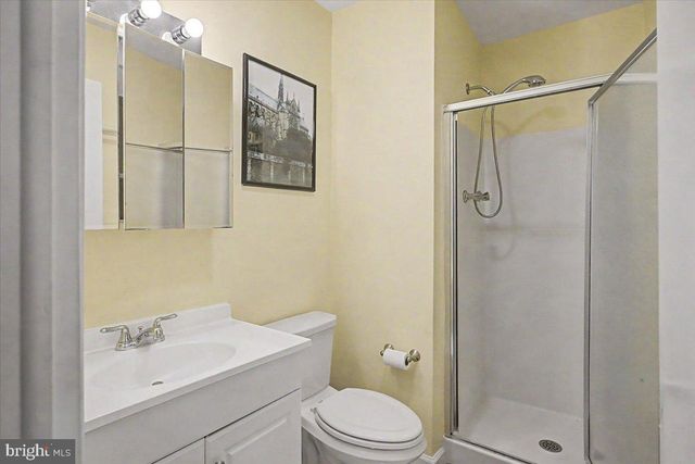 2282 SUZANN DR, Warrington, PA 18976