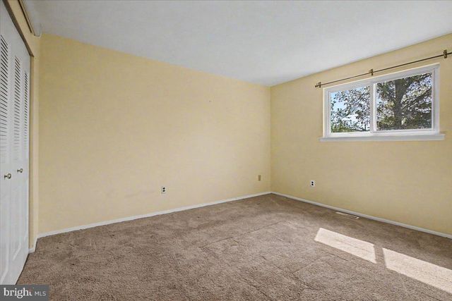 2282 SUZANN DR, Warrington, PA 18976