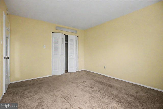 2282 SUZANN DR, Warrington, PA 18976