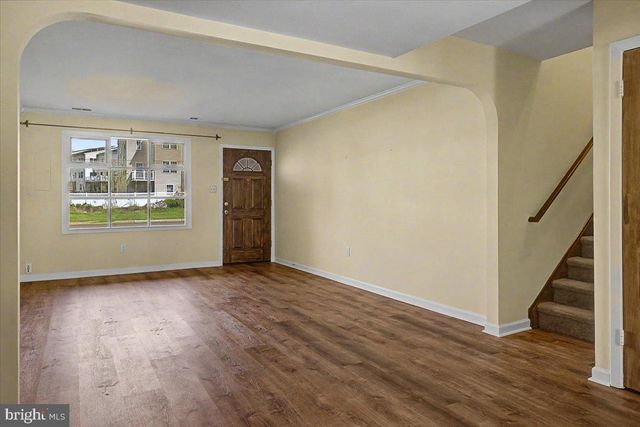 2282 SUZANN DR, Warrington, PA 18976
