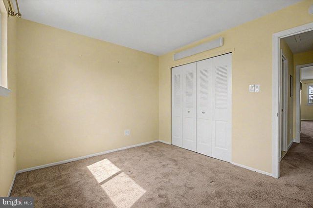 2282 SUZANN DR, Warrington, PA 18976