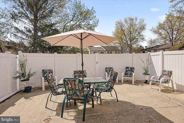 2282 SUZANN DR, Warrington, PA 18976