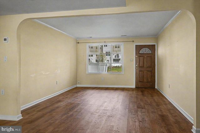 2282 SUZANN DR, Warrington, PA 18976