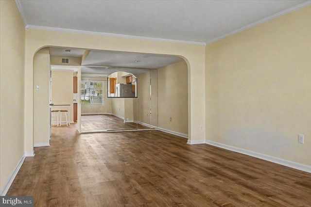 2282 SUZANN DR, Warrington, PA 18976