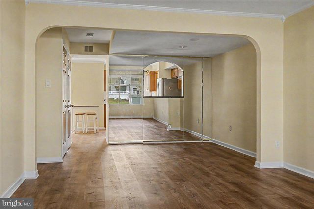 2282 SUZANN DR, Warrington, PA 18976