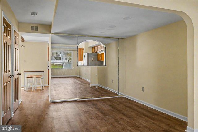 2282 SUZANN DR, Warrington, PA 18976