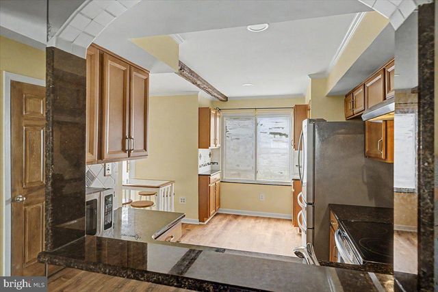 2282 SUZANN DR, Warrington, PA 18976