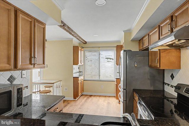 2282 SUZANN DR, Warrington, PA 18976