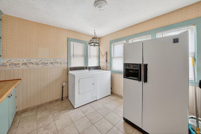 1312 E Jackson Boulevard, Elkhart, IN 46516