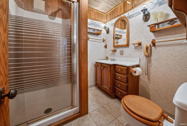 1312 E Jackson Boulevard, Elkhart, IN 46516