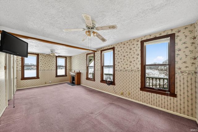 1312 E Jackson Boulevard, Elkhart, IN 46516