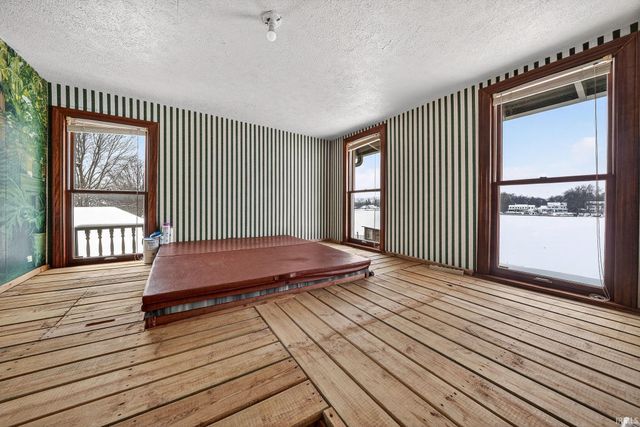 1312 E Jackson Boulevard, Elkhart, IN 46516