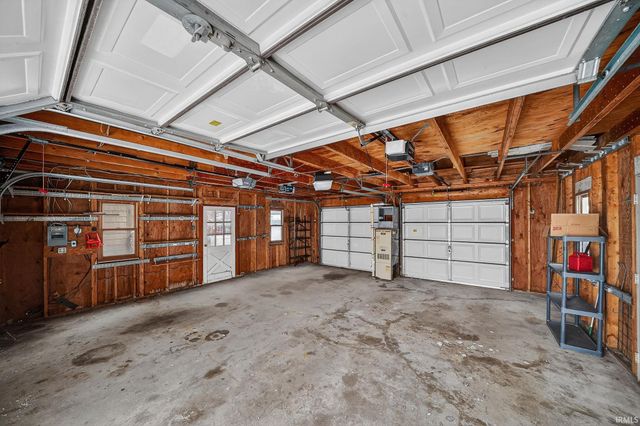 1312 E Jackson Boulevard, Elkhart, IN 46516