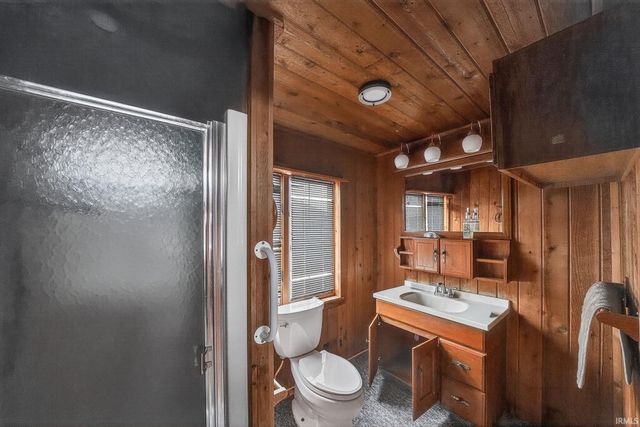 1312 E Jackson Boulevard, Elkhart, IN 46516