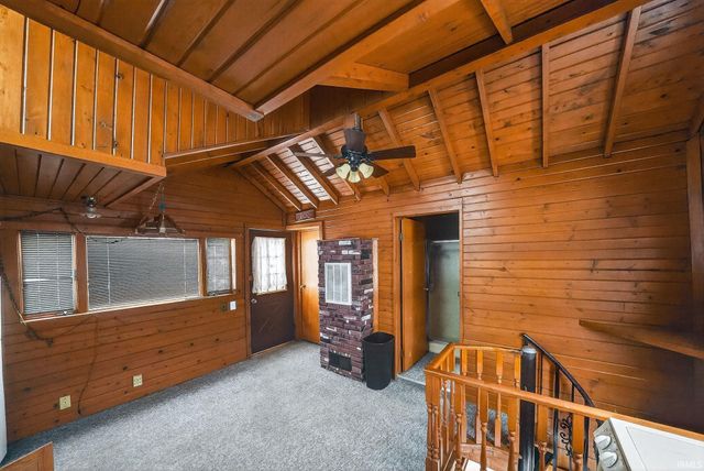 1312 E Jackson Boulevard, Elkhart, IN 46516