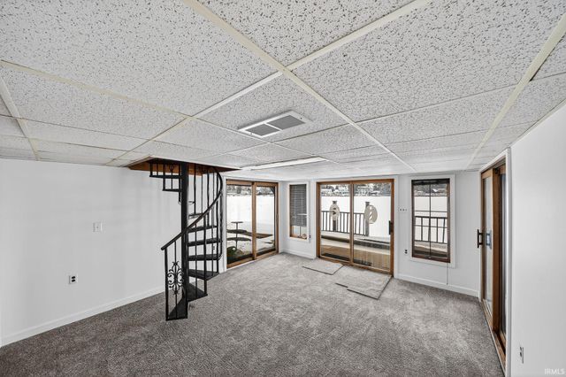 1312 E Jackson Boulevard, Elkhart, IN 46516