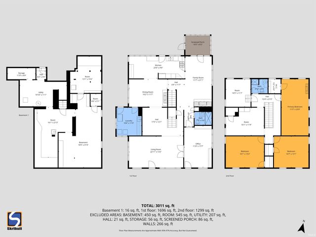 1312 E Jackson Boulevard, Elkhart, IN 46516