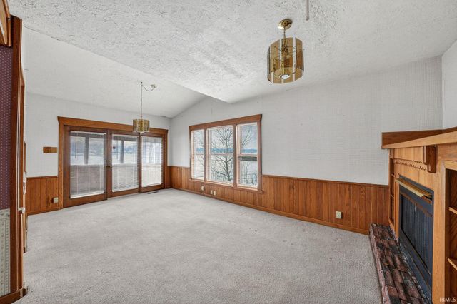 1312 E Jackson Boulevard, Elkhart, IN 46516