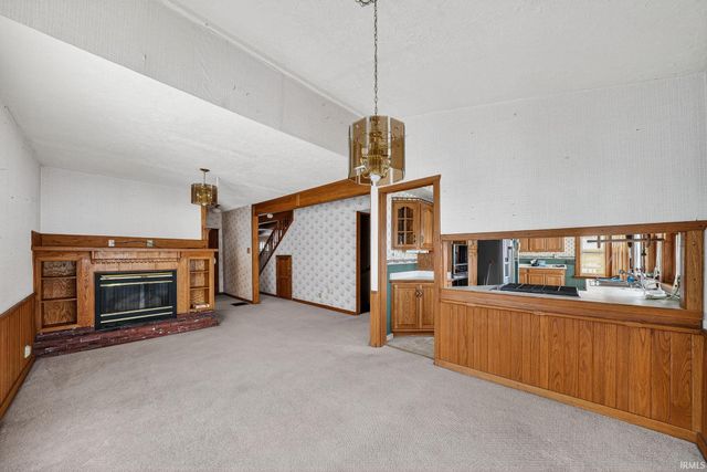 1312 E Jackson Boulevard, Elkhart, IN 46516