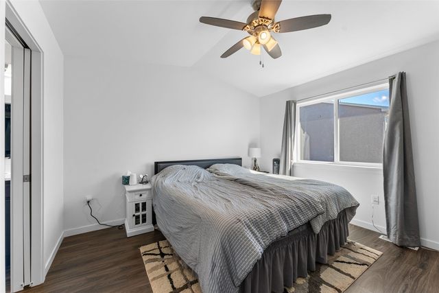 830 Nye Way, Coralville, IA 52241