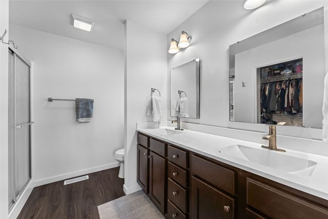 830 Nye Way, Coralville, IA 52241