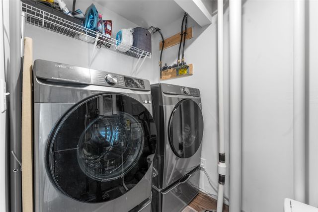 830 Nye Way, Coralville, IA 52241