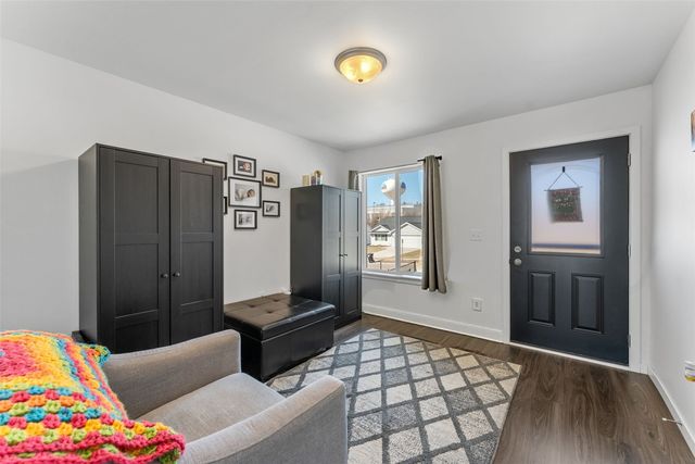 830 Nye Way, Coralville, IA 52241