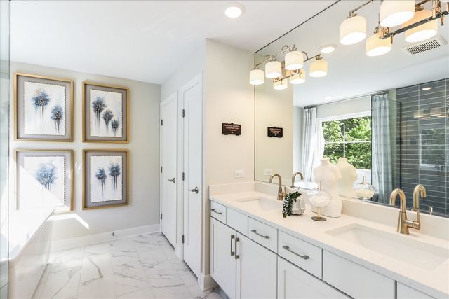 2064 Iron Ridge Lane, Naperville, IL 60563