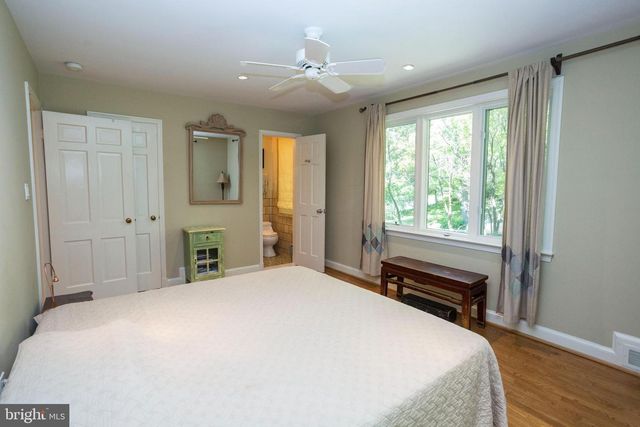 5628 KNOLLWOOD RD, Bethesda, MD 20816
