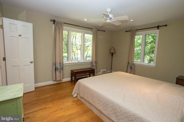 5628 KNOLLWOOD RD, Bethesda, MD 20816