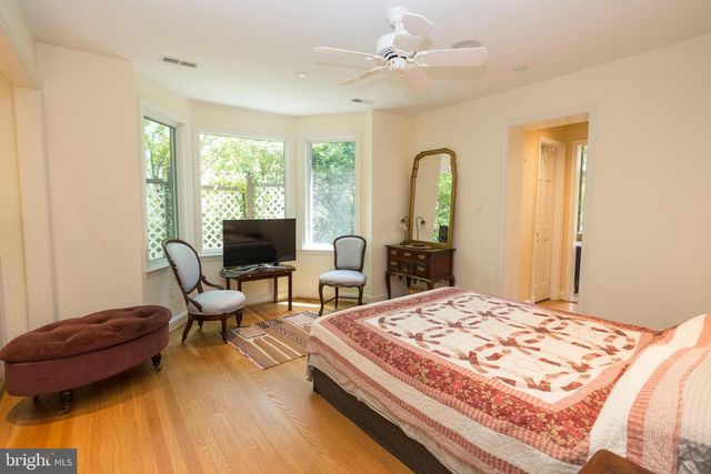 5628 KNOLLWOOD RD, Bethesda, MD 20816