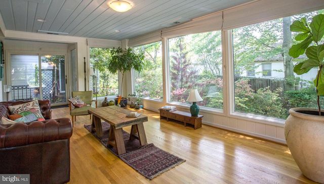 5628 KNOLLWOOD RD, Bethesda, MD 20816