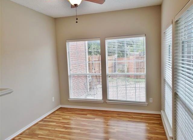 211 Moss Hill Road, Irving, TX 75063