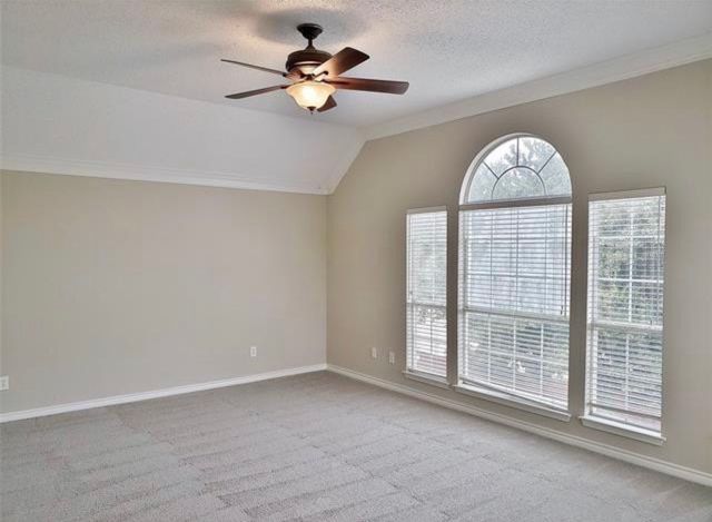 211 Moss Hill Road, Irving, TX 75063
