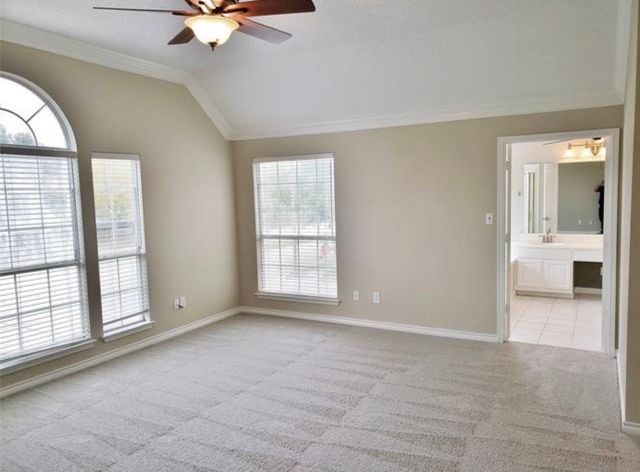211 Moss Hill Road, Irving, TX 75063