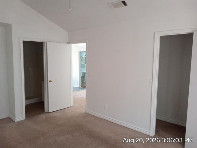 2519 NW Prentice Ave, Lawtom, OK 73507