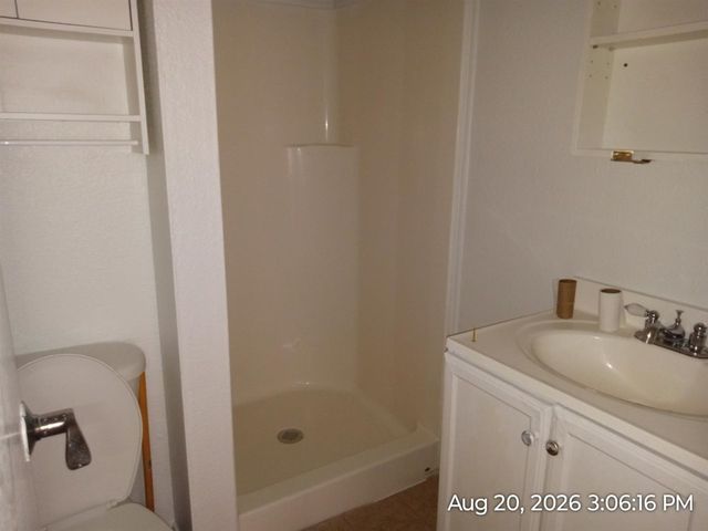 2519 NW Prentice Ave, Lawtom, OK 73507