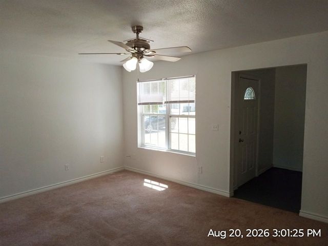 2519 NW Prentice Ave, Lawtom, OK 73507