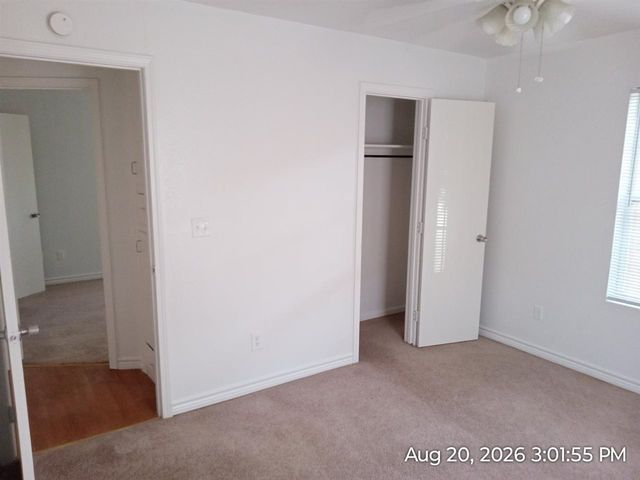 2519 NW Prentice Ave, Lawtom, OK 73507