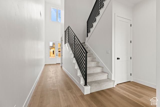 4851 W 2820 S, Hurricane, UT 84737