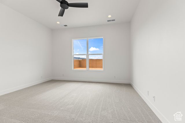 4851 W 2820 S, Hurricane, UT 84737