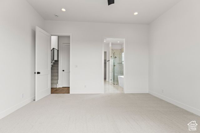 4851 W 2820 S, Hurricane, UT 84737