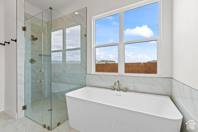 4851 W 2820 S, Hurricane, UT 84737