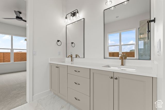 4851 W 2820 S, Hurricane, UT 84737