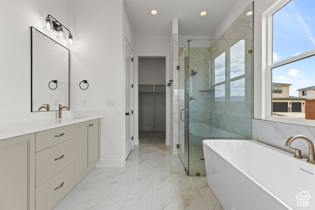 4851 W 2820 S, Hurricane, UT 84737